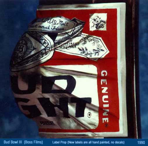 Bud_Bowl-05