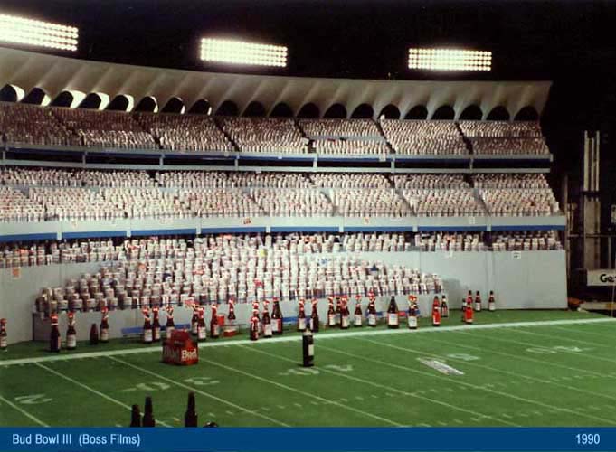 Bud_Bowl-08
