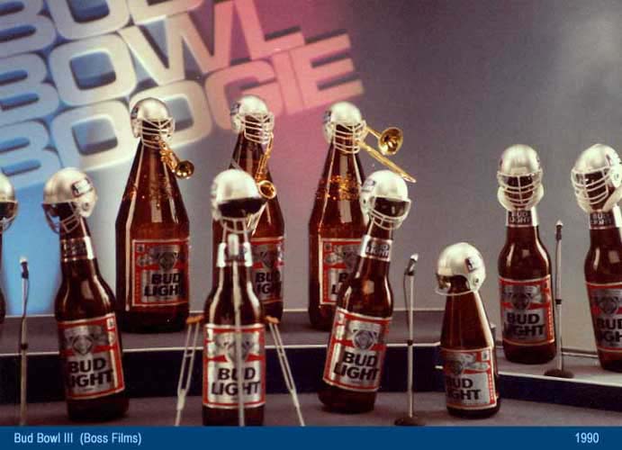 Bud_Bowl-09