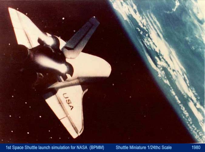 Nasa-01