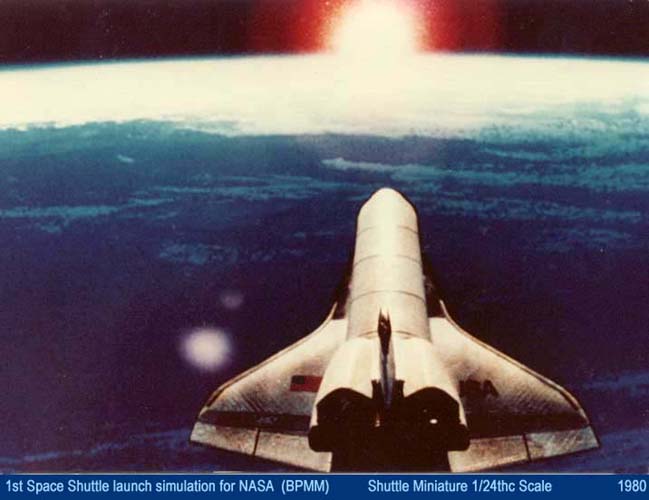 Nasa-03