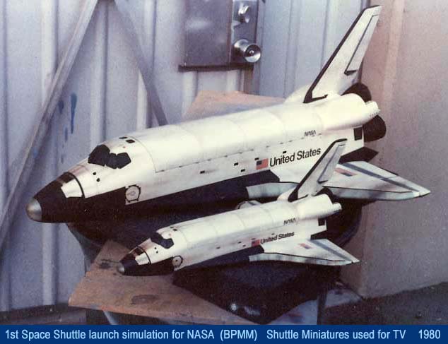 Nasa-04