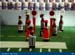 Bud_Bowl-10