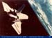 Nasa-01