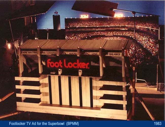 Footlocker-01