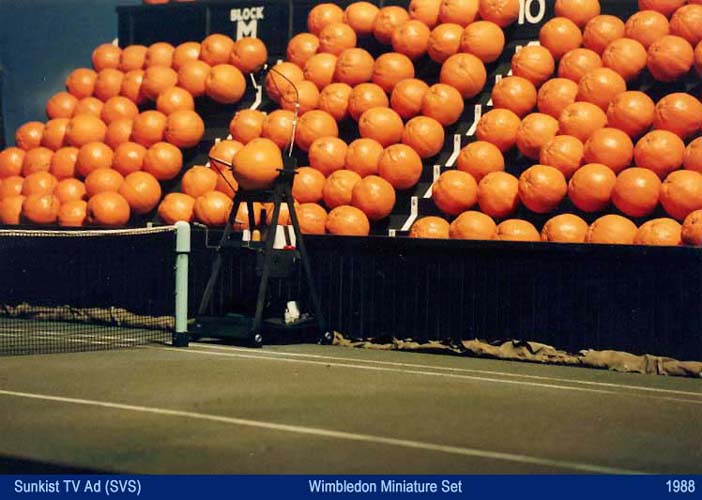 Sunkist-03