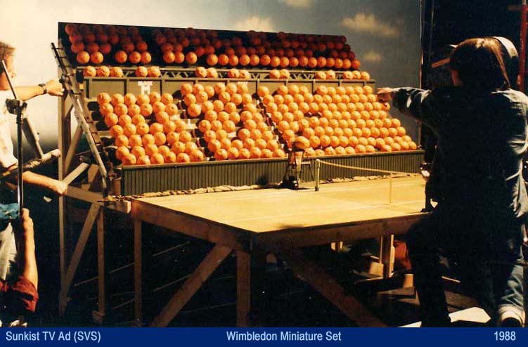 Sunkist-04