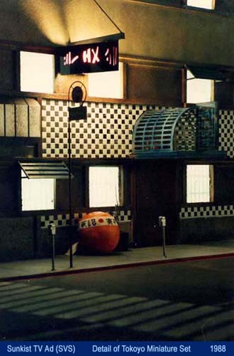 Sunkist-16