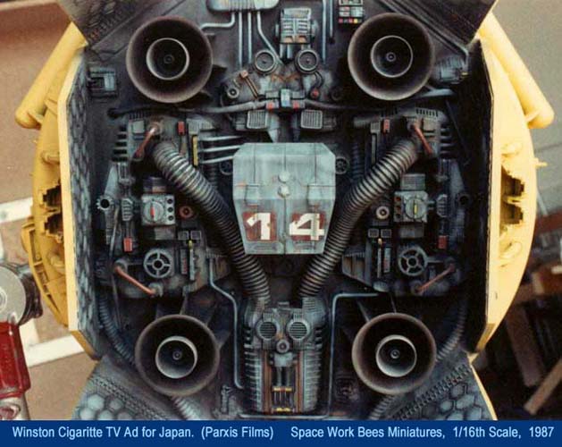Winston_Praix-04