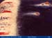 Bud_can-02
