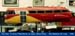 Bus_Stop_Jap-01