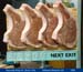 Renoldys_Wrap-02