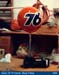 Union76-02