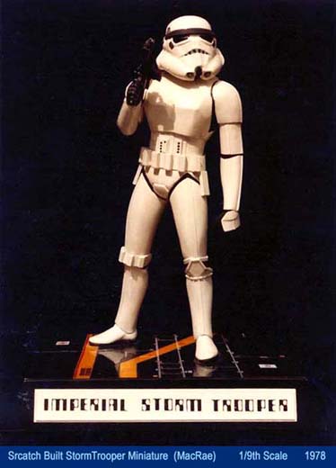 01_StormTrooper