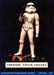 01_StormTrooper
