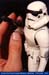 03_StormTrooper