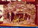 Dragon_Den-03