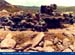 WWII_Diorama-06