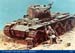 WWII_Diorama_KV_1