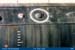 Crimson_Tide-07