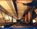 DieHard_1-03