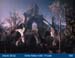 Dracula1992-06