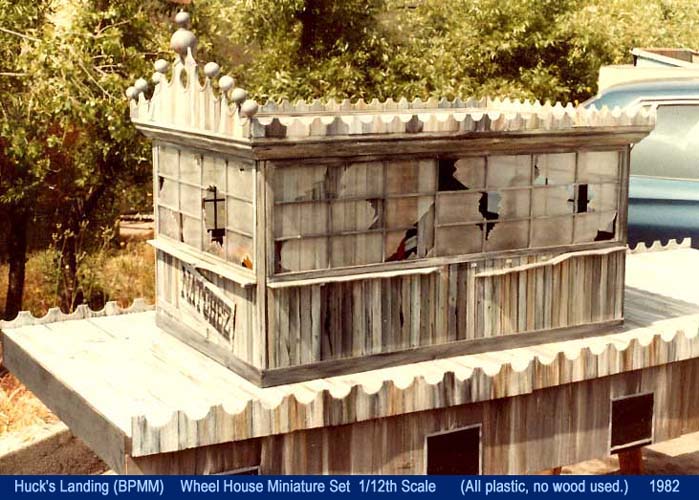 HucksLanding-01