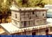 HucksLanding-01