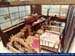 HucksLanding-02