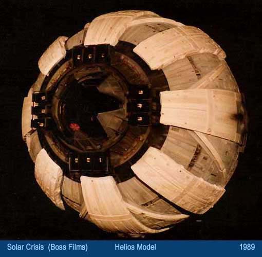 SolarCrisis-04