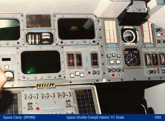 SpaceCamp-02