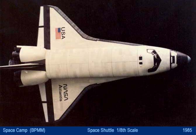 SpaceCamp-06