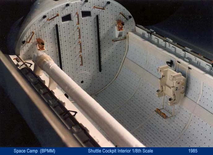 SpaceCamp-09