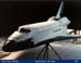 SpaceCamp-05