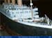 Titanic-07