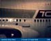 Turbulance-03