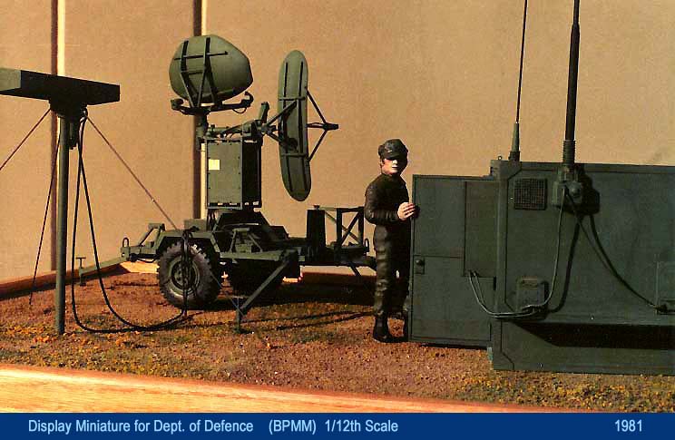 Dept_of
