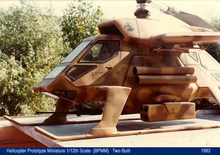 Helio_Prototype-01