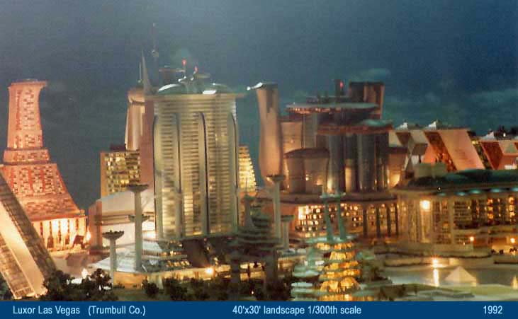 Luxor-03