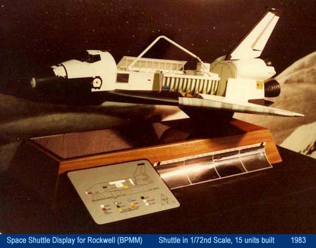 Rockwell-01