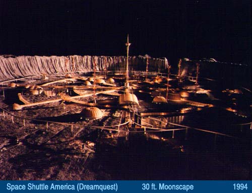 Shuttle-01