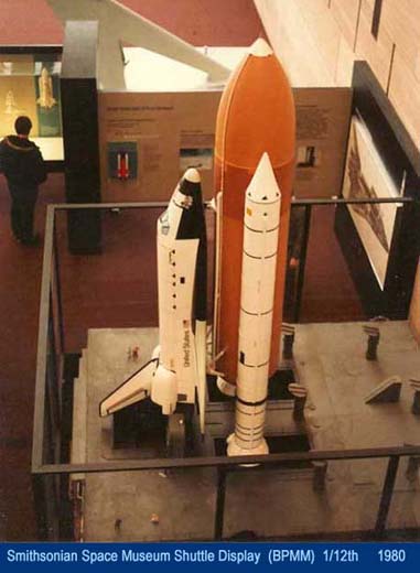 Smithsonian-01