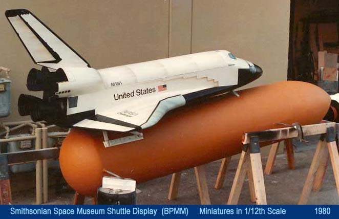 Smithsonian-02