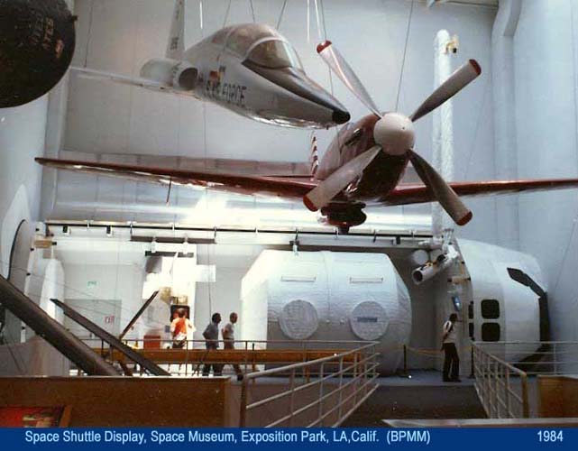 Space_Musem-01