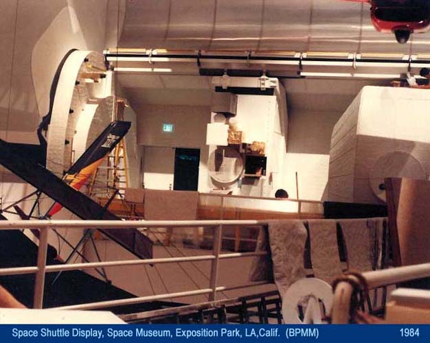 Space_Musem-03