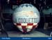 Balloon-01