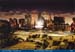 Luxor-01