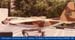 Saudi_Museum-01