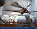 Space_Musem-01