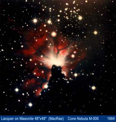 Cone_Nebula-09
